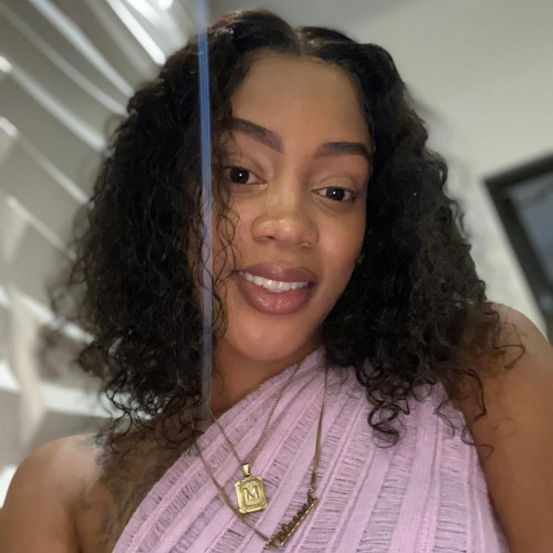 Annmarie C. profile photo