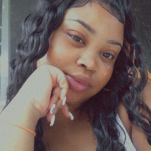 ToniAnn C.