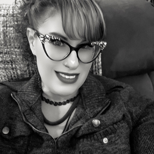 Becky A. profile photo