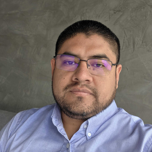 Luis P. profile photo