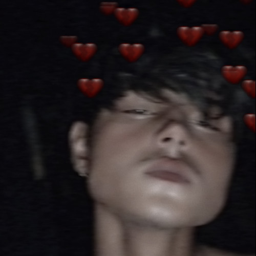 Shan T. profile photo