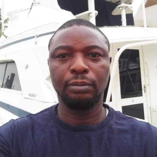 Clarence E. profile photo