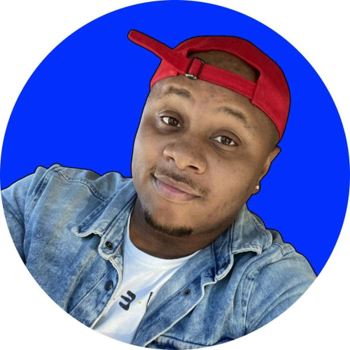 Melvin V. profile photo