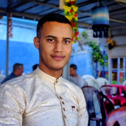 Jaoaud S. profile photo