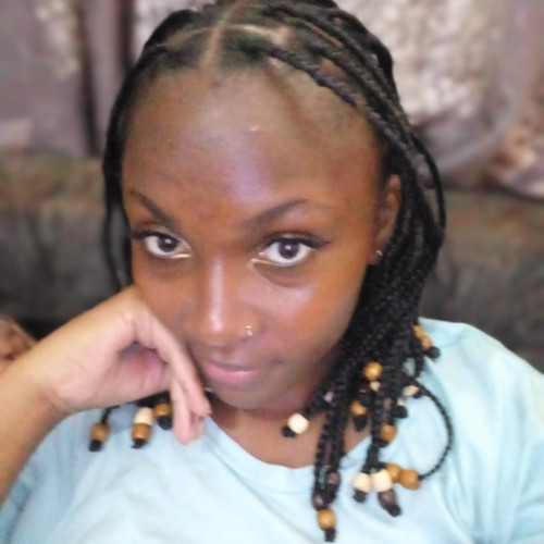 Cess K. profile photo
