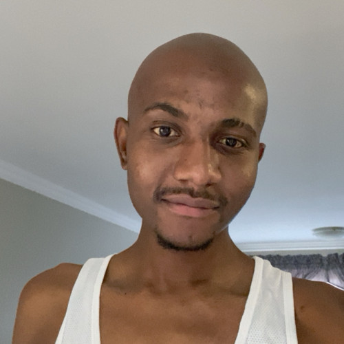 Trevor L. profile photo