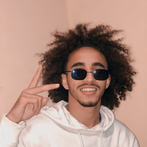 Krimo K.