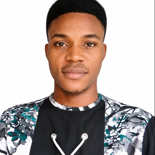 Chimobi E. profile photo