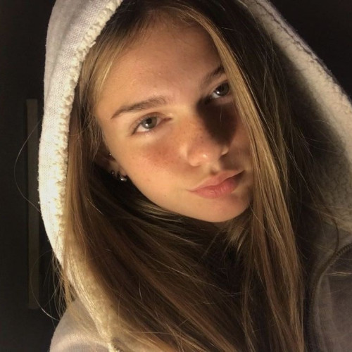 Laura M. profile photo