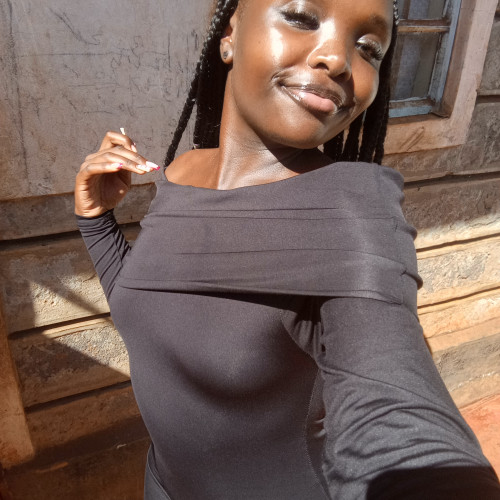 cynthia m. profile photo