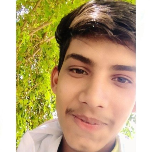VEErBHAn  M.
