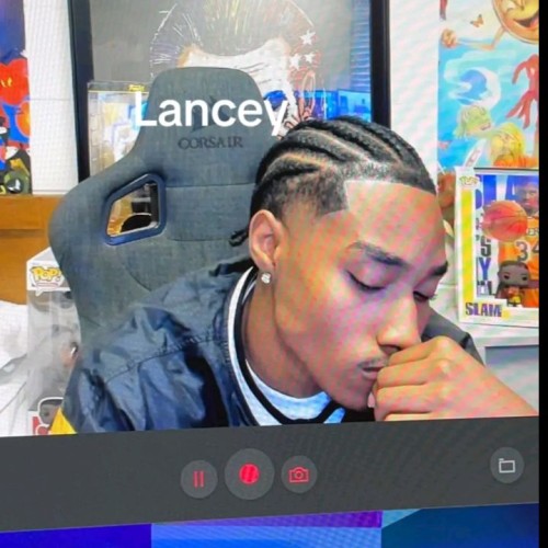 Junior  K. profile photo