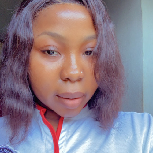 Rose U. profile photo
