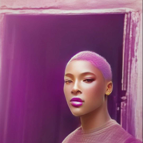 Franklin N. profile photo