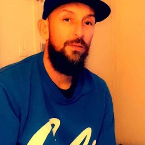 justin w. profile photo