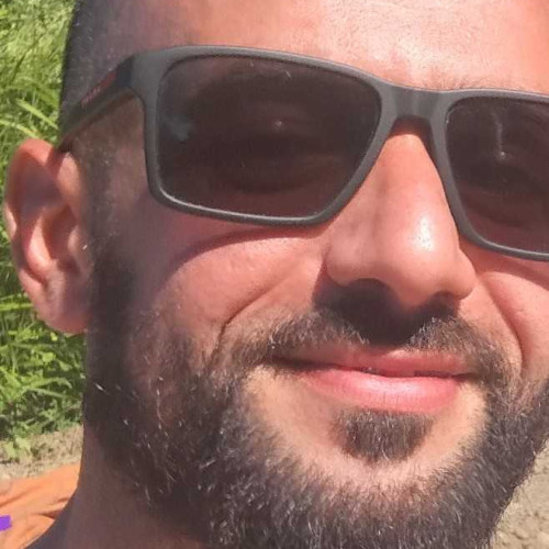 Abdelatif E. profile photo