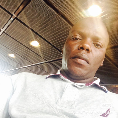 Tochukwu Emmanuel U. profile photo