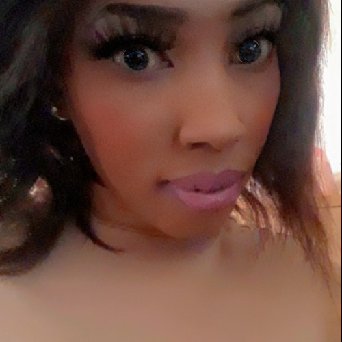 Jeanett T. profile photo