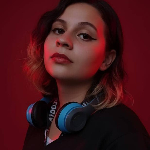 Elena P. profile photo