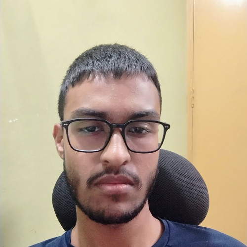 Sameul  D. profile photo