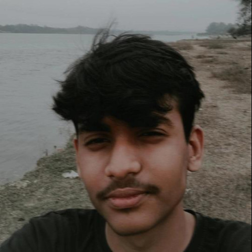 Abhimanyu  C. profile photo
