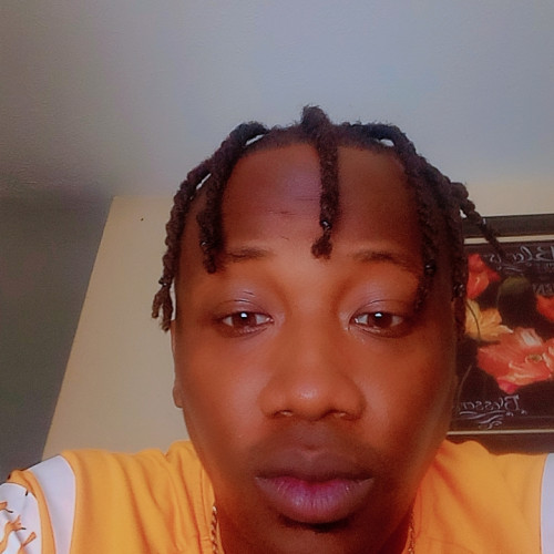 Deon L.