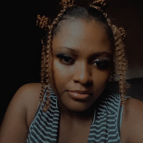 precious C. profile photo