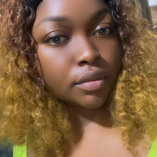 Nfonteh  G. profile photo