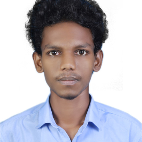 Hari k. profile photo