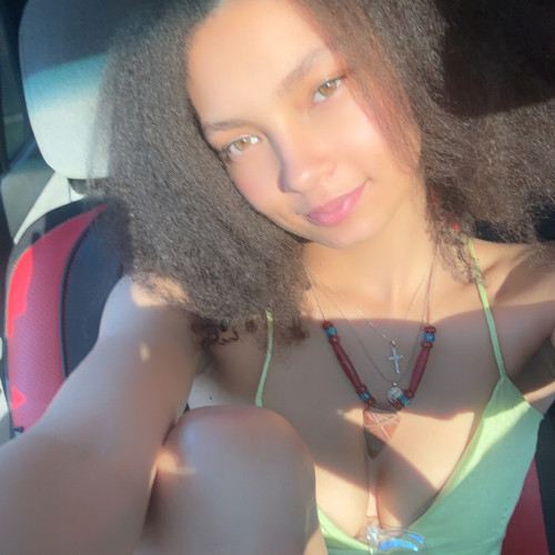 Dezorae G. profile photo