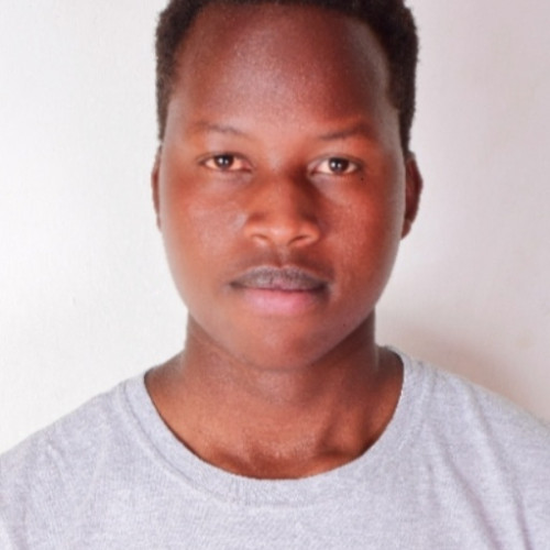 Arnold  K. profile photo