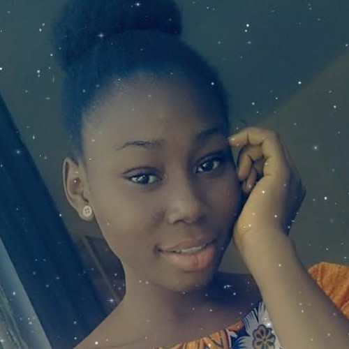Ayeme V. profile photo