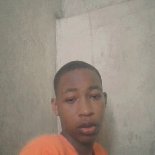 stephen T.
