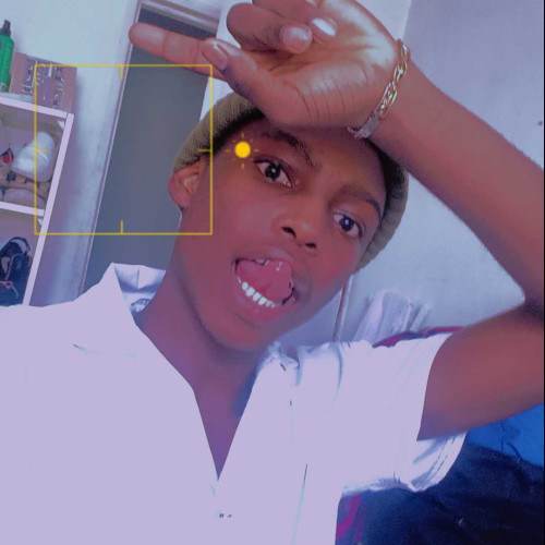 Selimo S. profile photo