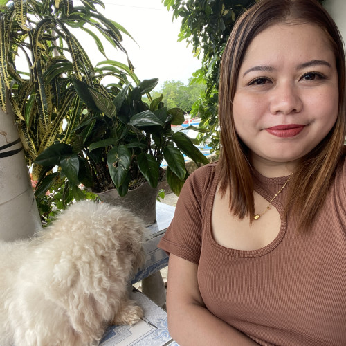 Jessa P. profile photo