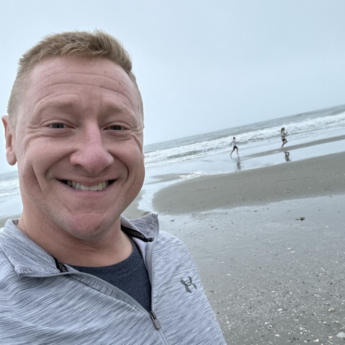 Chris A. profile photo