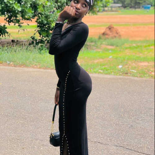 Adigun B.