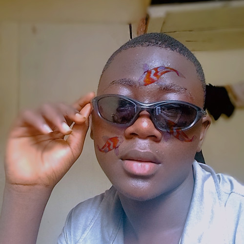 Osman K. profile photo