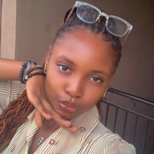 Samiat A. profile photo