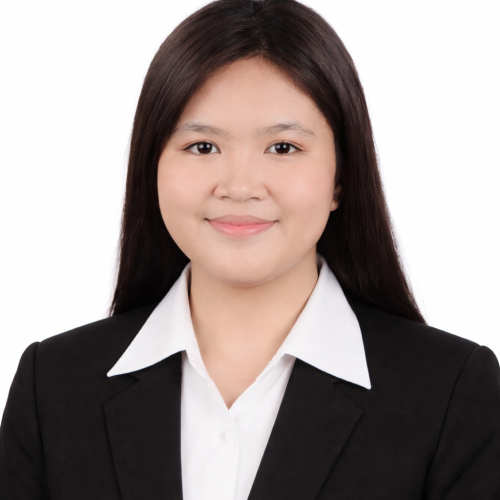 Jhazmine M. profile photo
