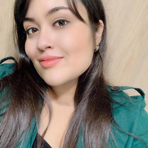 Kathe V. profile photo