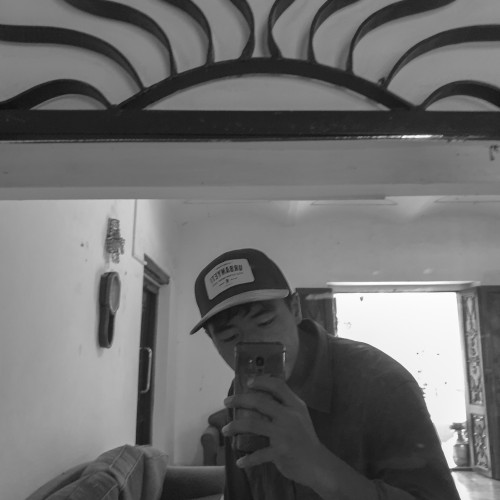 Sushant  S. profile photo