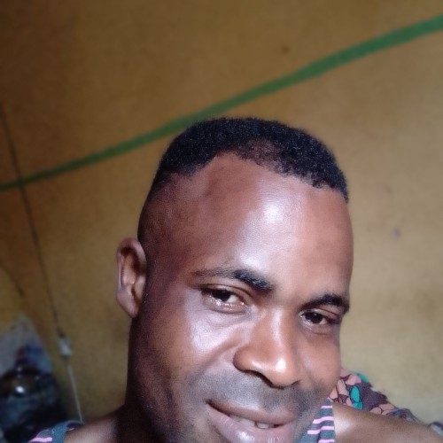 Okwoshi  E.