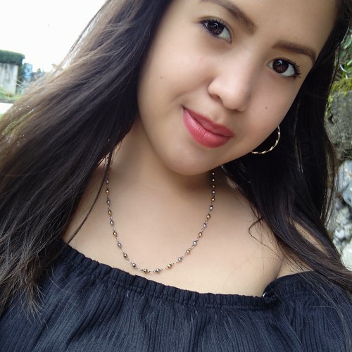 Daybelin  T. profile photo