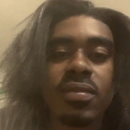 Kanario K.