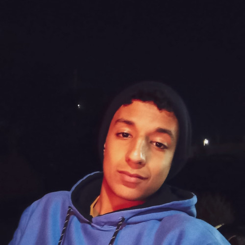 oussama E.