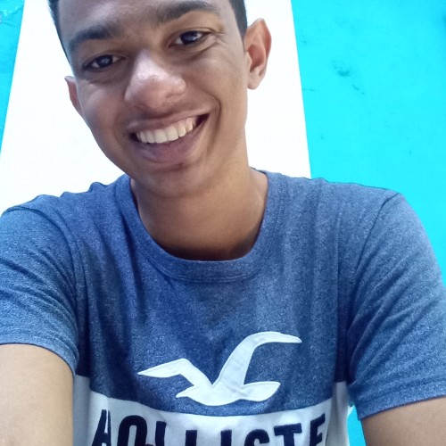 Luis  P.
