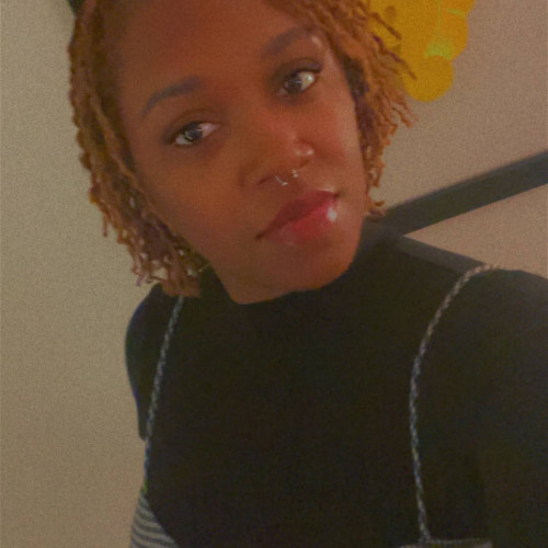 Tashanna S.