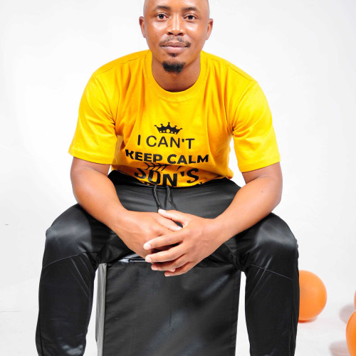 solo M. profile photo