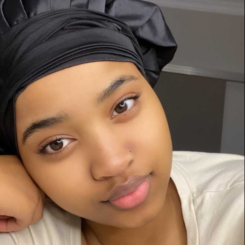 Rose D. profile photo